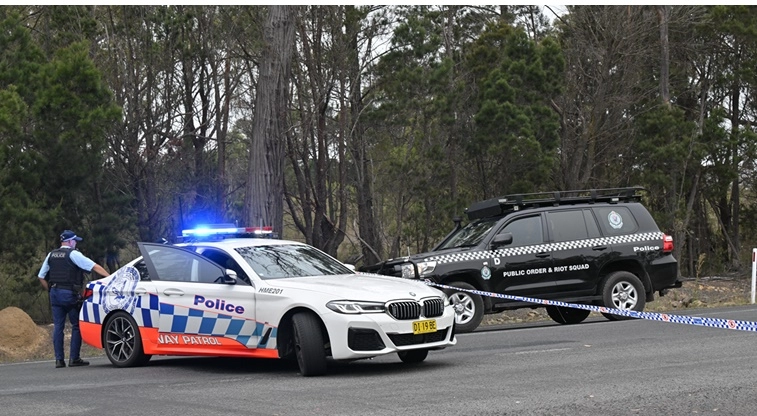U Australiji potraga za dječakom (12). Dok je plivao u potoku, napao ga krokodil